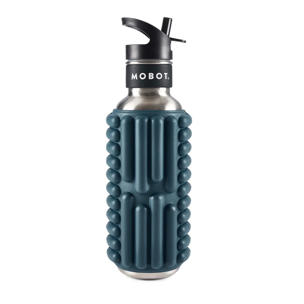 New! MOBOT GRACE MOBOT 27OZ